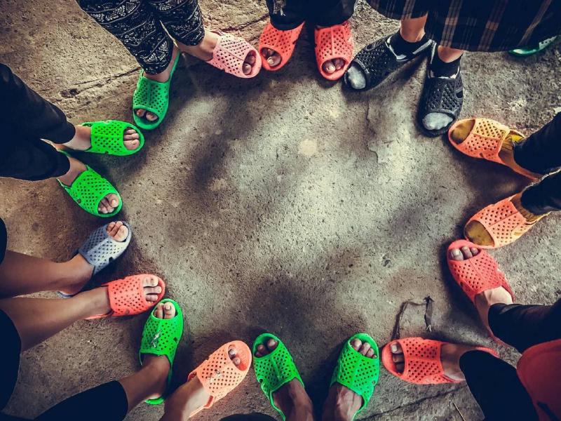 Featured image of post Chia ly - Tương phùng