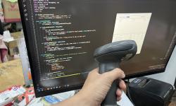 Featured image of post Chuyện nghề