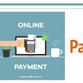 Payment Service