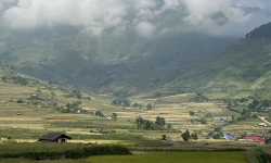 Featured image of post Viết linh tinh chào 2025