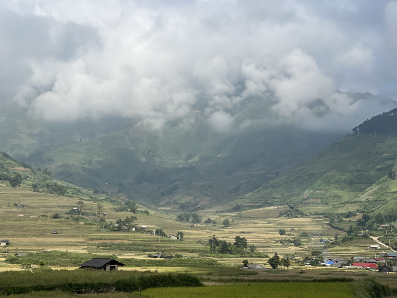 Featured image of post Viết linh tinh chào 2025